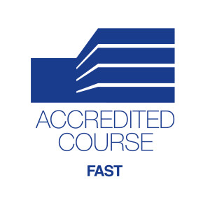 FAST_AccreditedCourse_Badge-12