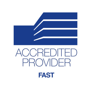 FAST_AccreditedProvider_Badge_White