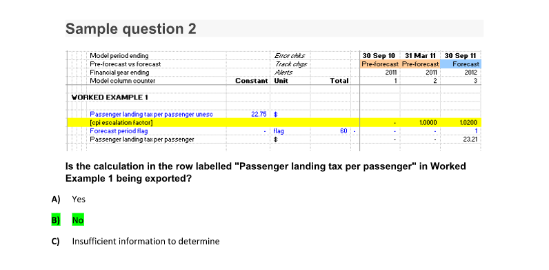 sample_question_2