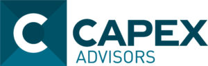 Capex Advisors